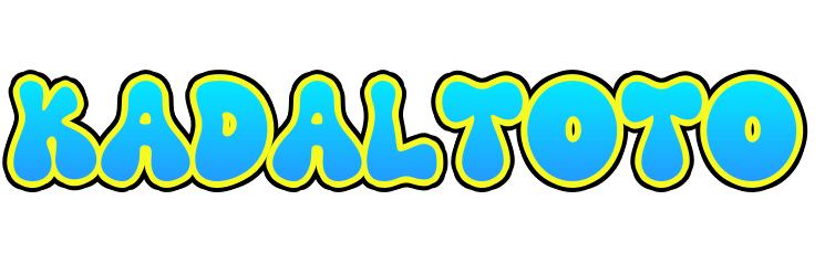 KADALTOTO